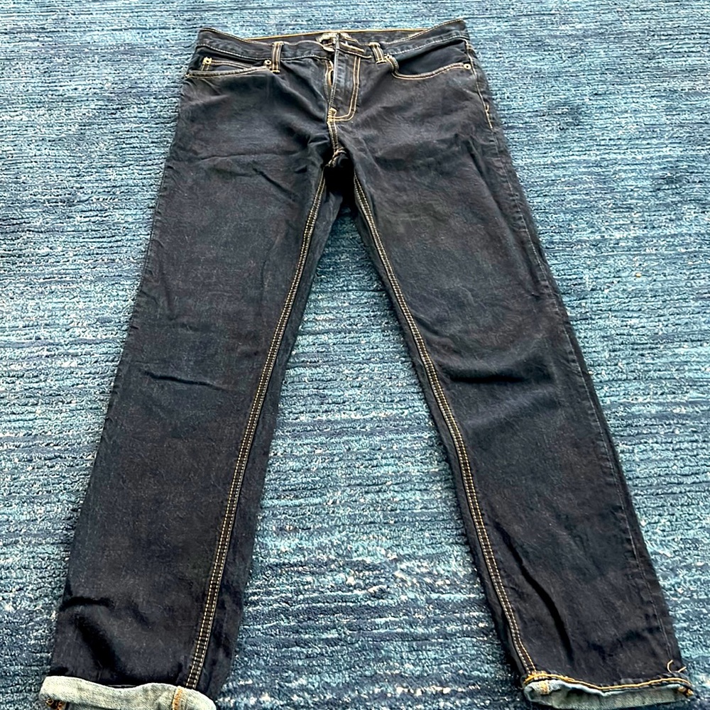 Jcrew Mercantile- Jeans